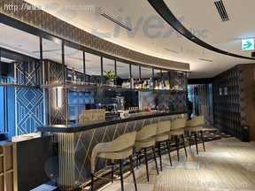 オリーブハウス門前仲町