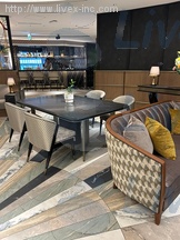 オリーブハウス門前仲町