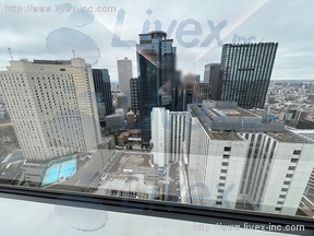 オリーブハウス門前仲町