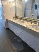 オリーブハウス門前仲町