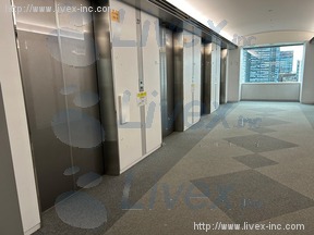 オリーブハウス門前仲町