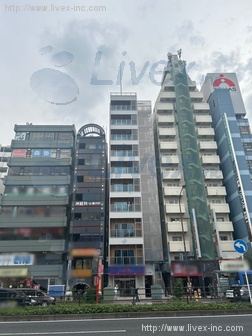 巣一会館