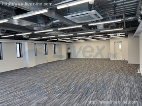 CIRCLES日本橋小伝馬町