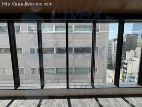 CIRCLES日本橋小伝馬町