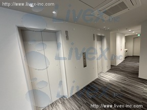 CIRCLES日本橋小伝馬町