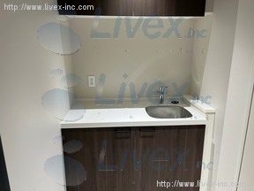 榊原記念