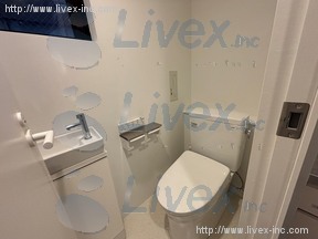 ReRaiMa渋谷道玄坂ビル