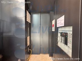 ReRaiMa渋谷道玄坂ビル