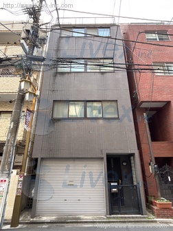 NOBU西早稲田
