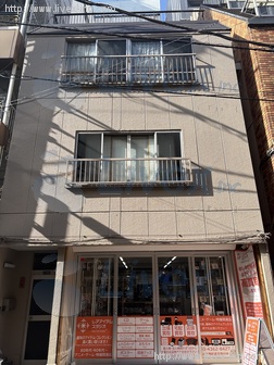 山本