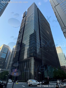 大手町タワー
