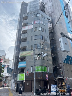恵比寿山喜