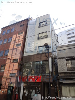 豊田