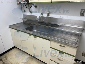 浅草橋共同