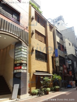 鳴門