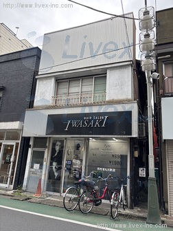DAIKOKU