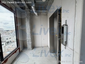 THE CITY 阿佐ヶ谷II