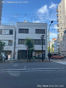 原口