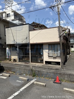 豊月ハウスI