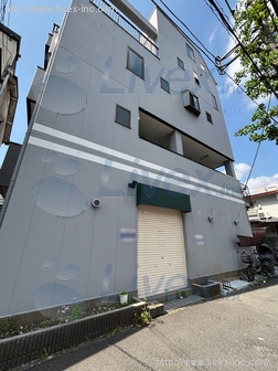燦つがる
