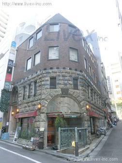 707渋谷