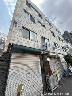 藤村
