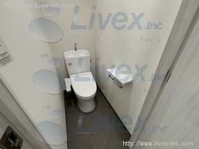 アスカ日本橋小伝馬町ビル