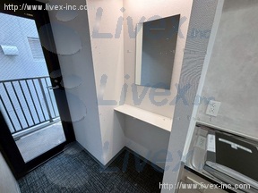 アスカ日本橋小伝馬町ビル