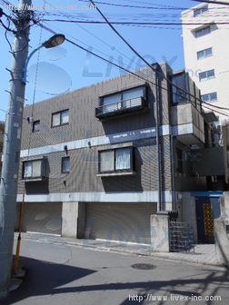 APT-A