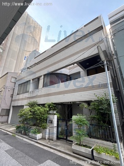 NSメゾン浅草橋