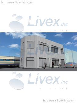アステール