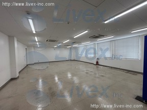 Imas Itabashi Base