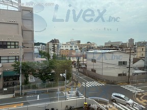Imas Itabashi Base