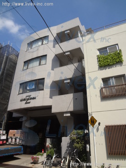 AZABU-Z