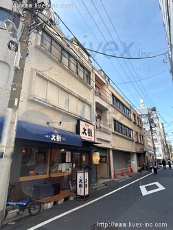 北川ビル