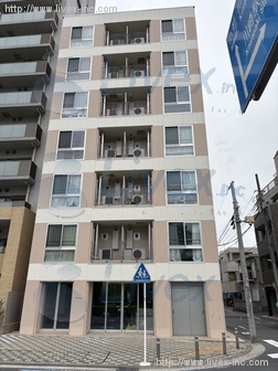 Lieto Kawasaki