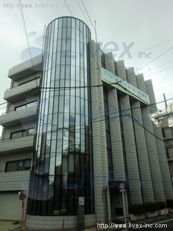 CAD
