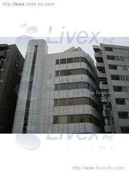 CAN広尾
