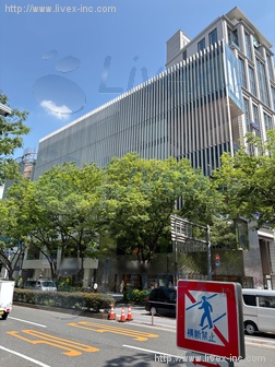 One表参道ビル