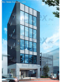 Vita Square Annex