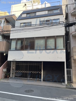 大塚