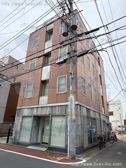 ハートフルケアサービス