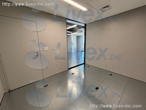 後楽園PREX