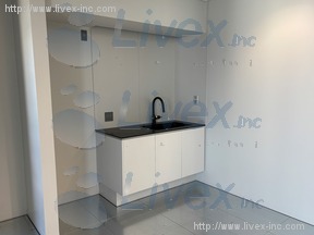 後楽園PREX