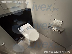 後楽園PREX