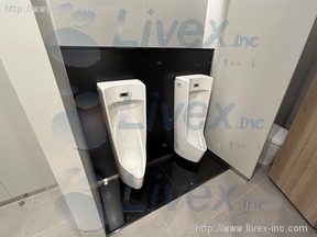 後楽園PREX