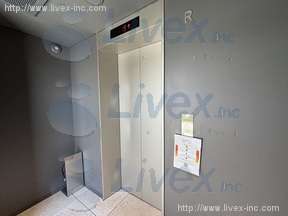 後楽園PREX