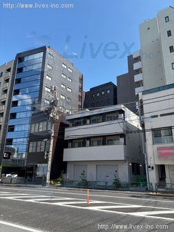 Daikatsuビル