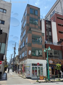全日第7JS
