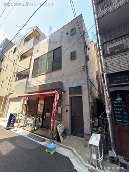 小暮商店